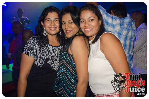 kalicharan_band_launch_2015-108