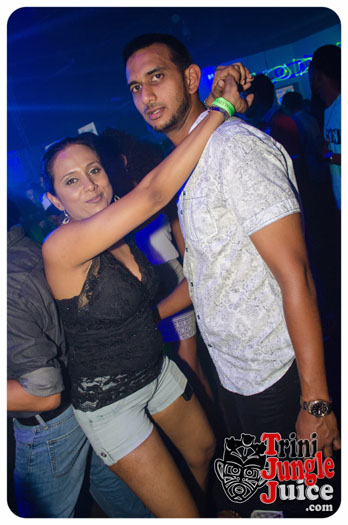 kalicharan_band_launch_2015-109