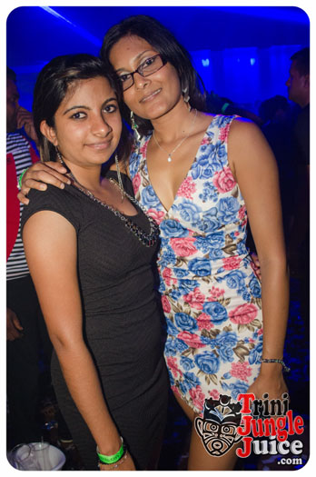 kalicharan_band_launch_2015-110