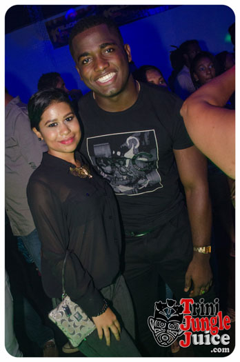 kalicharan_band_launch_2015-112