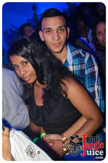 kalicharan_band_launch_2015-114