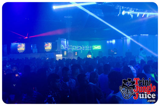 kalicharan_band_launch_2015-115