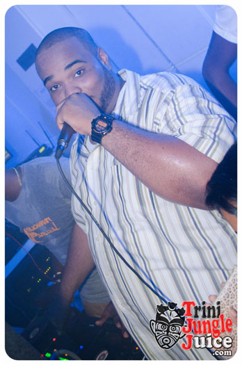 kalicharan_band_launch_2015-116