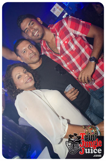 kalicharan_band_launch_2015-118