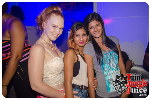 kalicharan_band_launch_2015-119