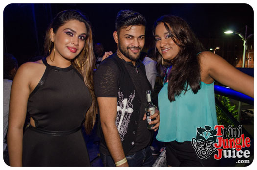 kalicharan_band_launch_2015-121