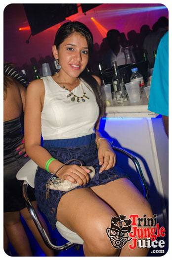 kalicharan_band_launch_2015-125