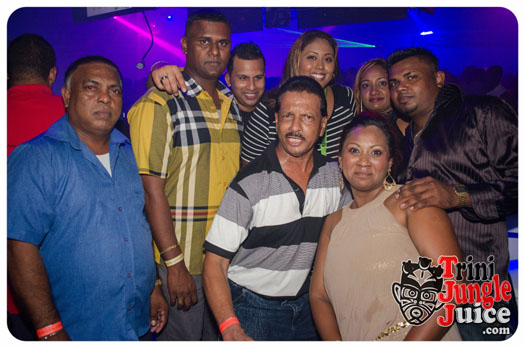 kalicharan_band_launch_2015-126