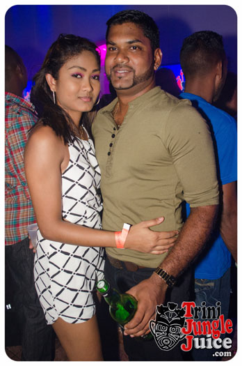 kalicharan_band_launch_2015-128