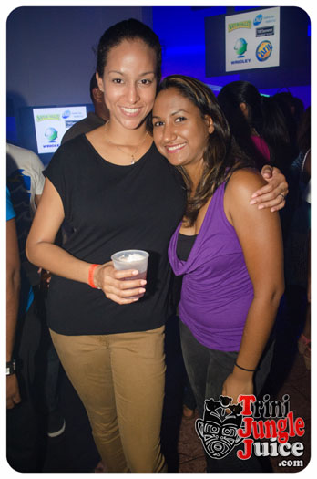 kalicharan_band_launch_2015-129