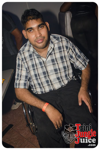 kalicharan_band_launch_2015-130