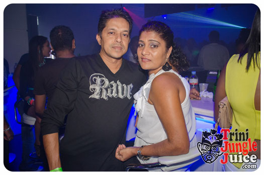 kalicharan_band_launch_2015-132