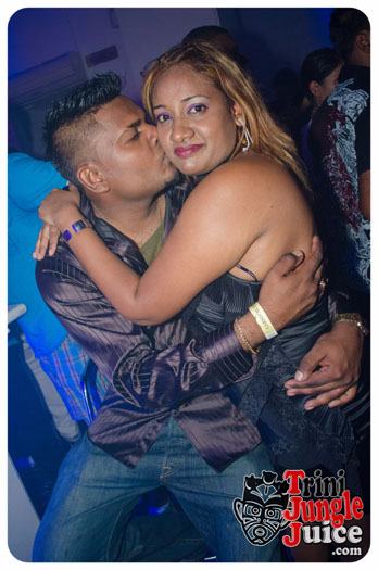 kalicharan_band_launch_2015-133