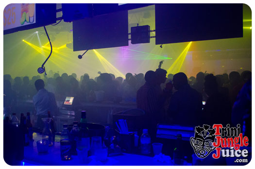 kalicharan_band_launch_2015-134