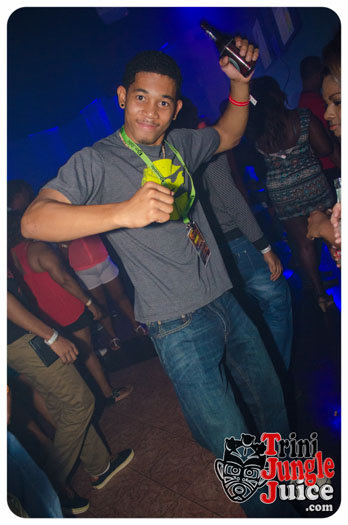 kalicharan_band_launch_2015-135