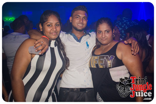 kalicharan_band_launch_2015-138