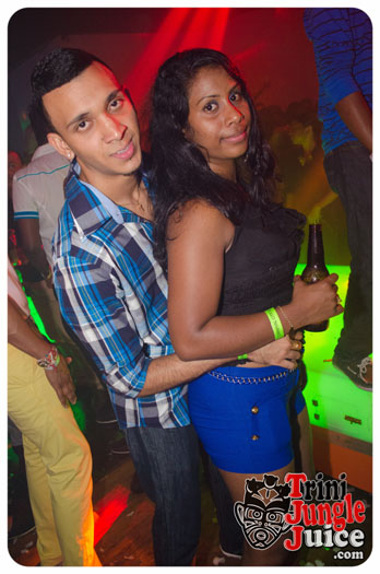 kalicharan_band_launch_2015-139