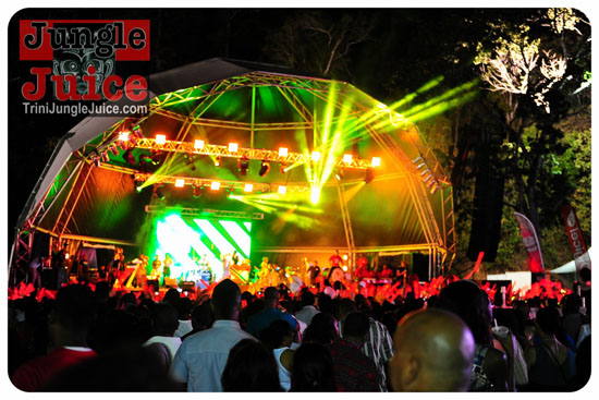 kes_tuesday_2014-001