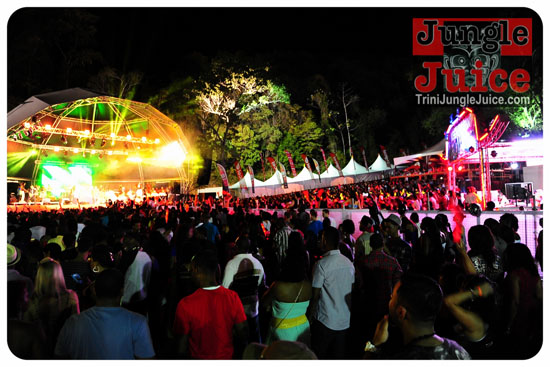 kes_tuesday_2014-002