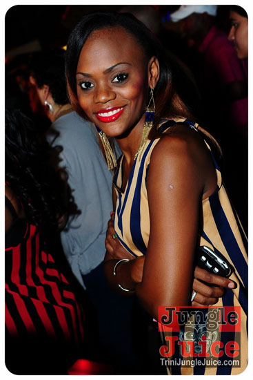 kes_tuesday_2014-005