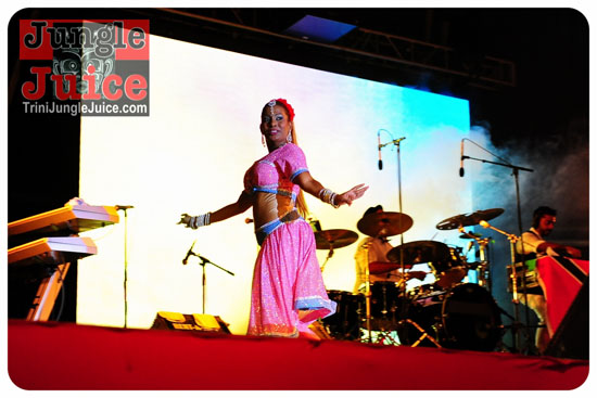 kes_tuesday_2014-006