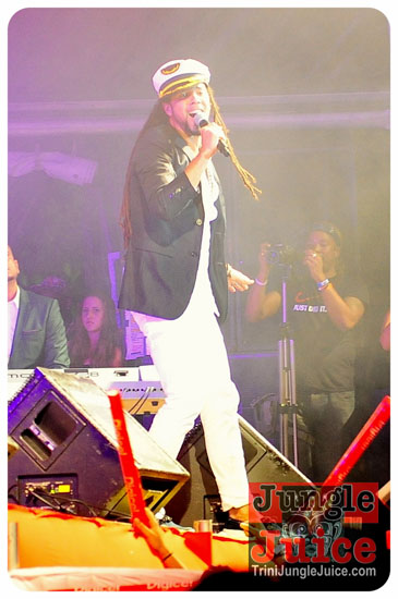 kes_tuesday_2014-008