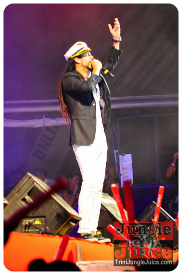 kes_tuesday_2014-009