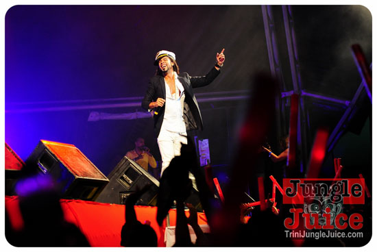 kes_tuesday_2014-010