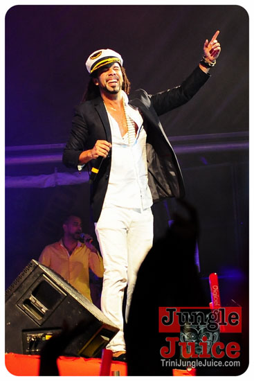 kes_tuesday_2014-011