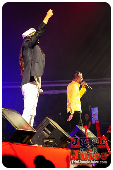 kes_tuesday_2014-012