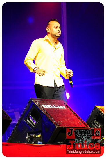 kes_tuesday_2014-013