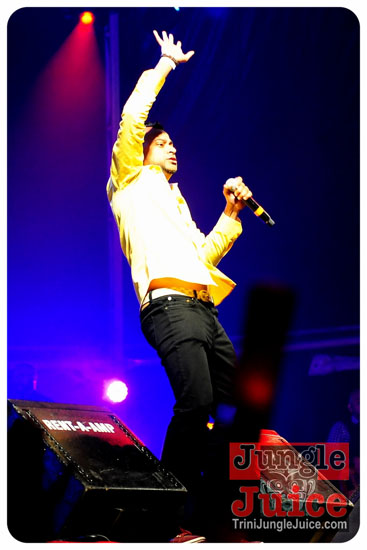 kes_tuesday_2014-014