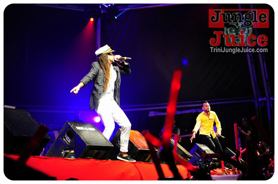 kes_tuesday_2014-015