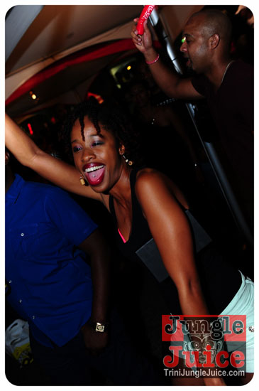 kes_tuesday_2014-016