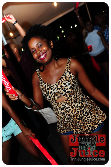 kes_tuesday_2014-017