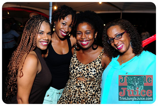 kes_tuesday_2014-018