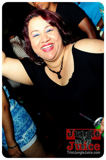 kes_tuesday_2014-019