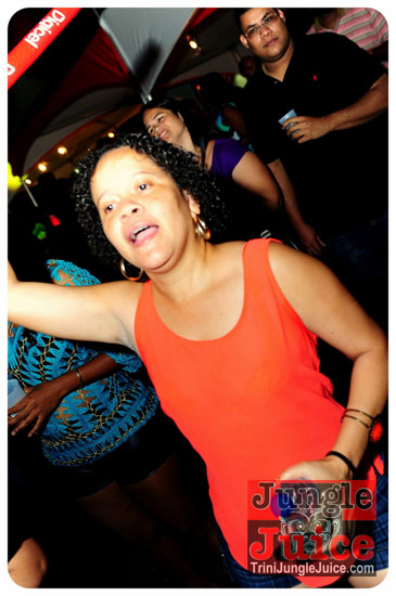 kes_tuesday_2014-020