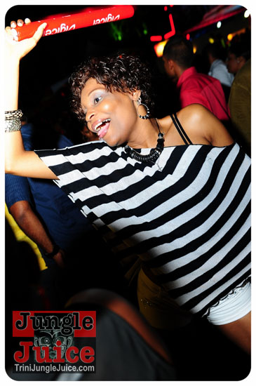 kes_tuesday_2014-021