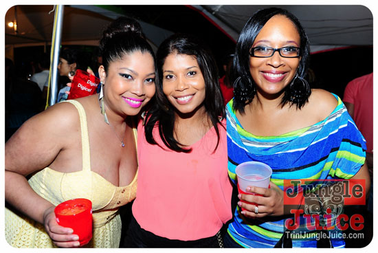 kes_tuesday_2014-022