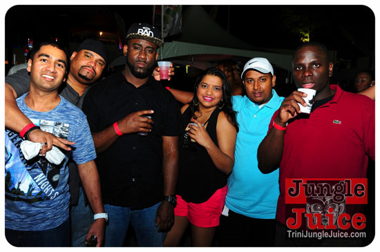 kes_tuesday_2014-025