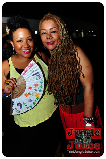 kes_tuesday_2014-026