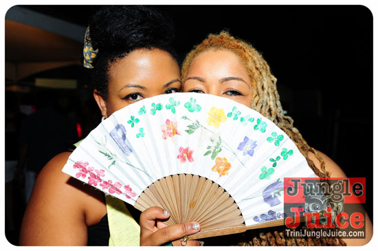 kes_tuesday_2014-027