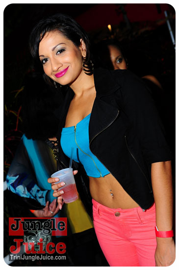 kes_tuesday_2014-029