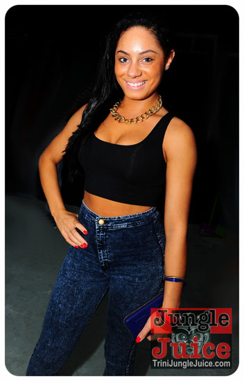 kes_tuesday_2014-031