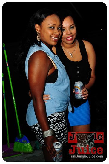 kes_tuesday_2014-032