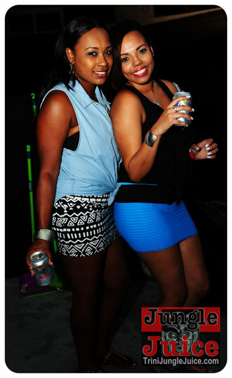 kes_tuesday_2014-033