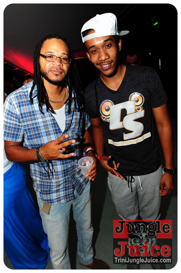 kes_tuesday_2014-034