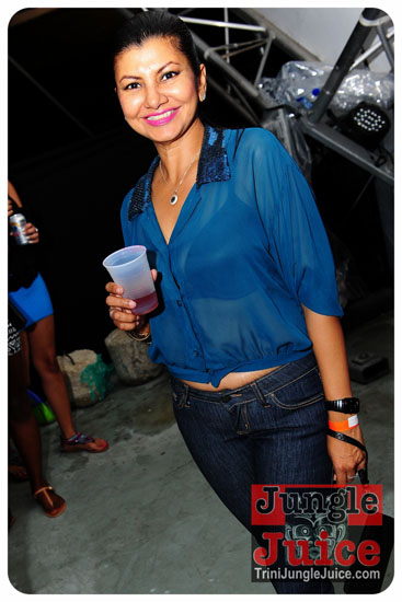 kes_tuesday_2014-035