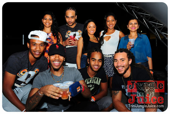 kes_tuesday_2014-036